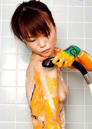 6 Mio Shirayuki JapaneseBeauties av model nude pics #84 白雪美音 無修正エロ画像 AV女優ギャラリー