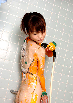 9 Mio Shirayuki JapaneseBeauties av model nude pics #84 白雪美音 無修正エロ画像 AV女優ギャラリー