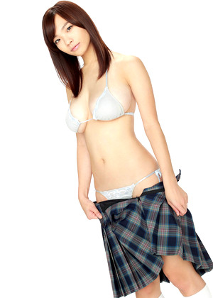 6 Mio Takaba JapaneseBeauties av model nude pics #10 鷹羽澪 無修正エロ画像 AV女優ギャラリー