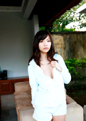 3 Mio Tanaka JapaneseBeauties av model nude pics #10 鷹羽澪 無修正エロ画像 AV女優ギャラリー