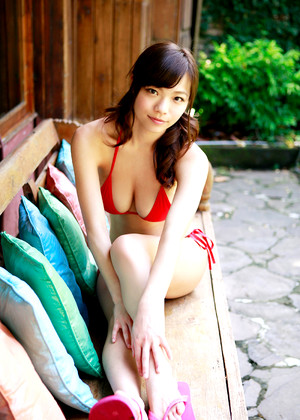 6 Mio Tanaka JapaneseBeauties av model nude pics #8 鷹羽澪 無修正エロ画像 AV女優ギャラリー