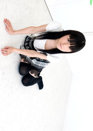 9 Mion Kamikawa JapaneseBeauties av model nude pics #1 神河美音 無修正エロ画像 AV女優ギャラリー