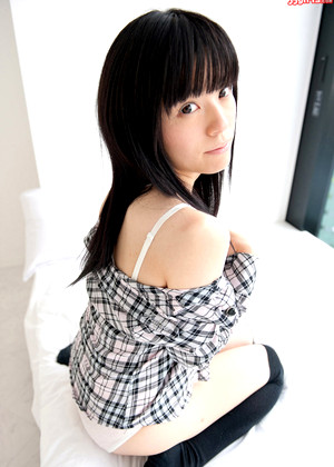 1 Mion Kamikawa JapaneseBeauties av model nude pics #17 神河美音 無修正エロ画像 AV女優ギャラリー