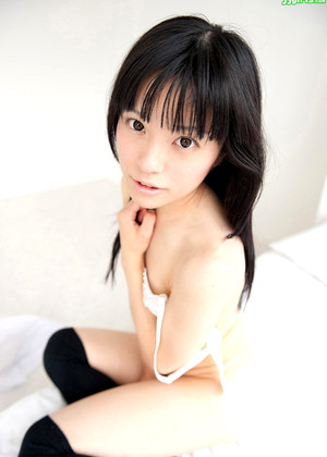 7 Mion Kamikawa JapaneseBeauties av model nude pics #17 神河美音 無修正エロ画像 AV女優ギャラリー