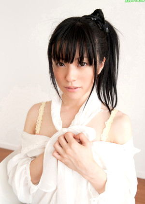 3 Mion Kamikawa JapaneseBeauties av model nude pics #21 神河美音 無修正エロ画像 AV女優ギャラリー