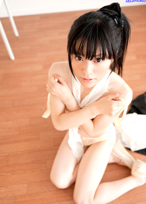 2 Mion Kamikawa JapaneseBeauties av model nude pics #22 神河美音 無修正エロ画像 AV女優ギャラリー