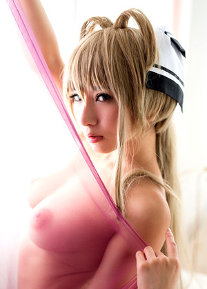 6 Mion Sonoda JapaneseBeauties av model nude pics #14 園田みおん 無修正エロ画像 AV女優ギャラリー