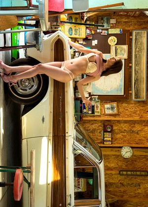 1 Mion Sonoda JapaneseBeauties av model nude pics #2 園田みおん 無修正エロ画像 AV女優ギャラリー
