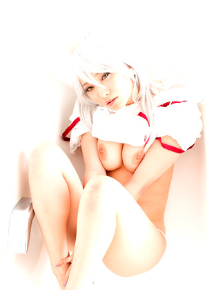 2 Mion Sonoda JapaneseBeauties av model nude pics #32 園田みおん 無修正エロ画像 AV女優ギャラリー