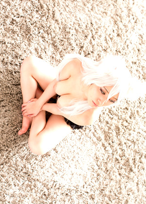 7 Mion Sonoda JapaneseBeauties av model nude pics #35 園田みおん 無修正エロ画像 AV女優ギャラリー