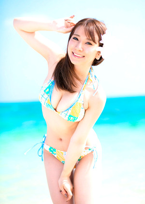 6 Mion Sonoda JapaneseBeauties av model nude pics #41 園田みおん 無修正エロ画像 AV女優ギャラリー