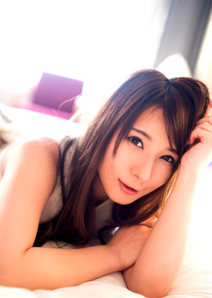 6 Mion Sonoda JapaneseBeauties av model nude pics #55 園田みおん 無修正エロ画像 AV女優ギャラリー