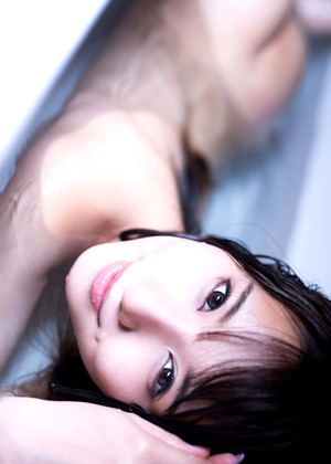8 Mion Sonoda JapaneseBeauties av model nude pics #55 園田みおん 無修正エロ画像 AV女優ギャラリー