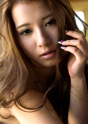 1 Mion Sonoda JapaneseBeauties av model nude pics #8 園田みおん 無修正エロ画像 AV女優ギャラリー