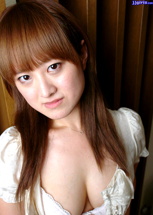 1 Mirai Endo JapaneseBeauties av model nude pics #2 遠藤みらい 無修正エロ画像 AV女優ギャラリー