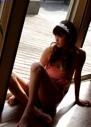 9 Mirei Kinjou JapaneseBeauties av model nude pics #7 親友の彼女 無修正エロ画像 AV女優ギャラリー