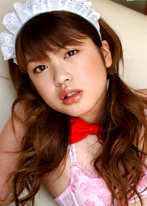 1 Mirei Kinjou JapaneseBeauties av model nude pics #8 親友の彼女 無修正エロ画像 AV女優ギャラリー