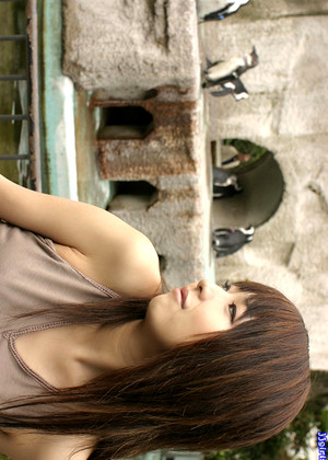 3 Mirei Takeuchi JapaneseBeauties av model nude pics #2 竹内みれい 無修正エロ画像 AV女優ギャラリー