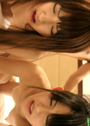 12 Mirei Takeuchi JapaneseBeauties av model nude pics #3 竹内みれい 無修正エロ画像 AV女優ギャラリー