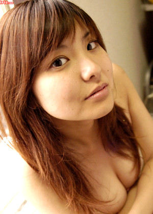 10 Miri Hanai JapaneseBeauties av model nude pics #13 花井美里 無修正エロ画像 AV女優ギャラリー