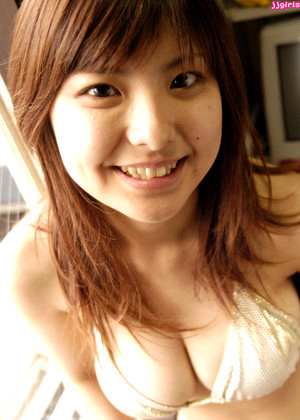11 Miri Hanai JapaneseBeauties av model nude pics #13 花井美里 無修正エロ画像 AV女優ギャラリー