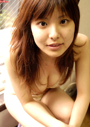 9 Miri Hanai JapaneseBeauties av model nude pics #13 花井美里 無修正エロ画像 AV女優ギャラリー