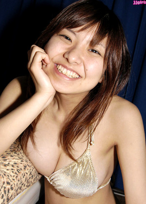 8 Miri Hanai JapaneseBeauties av model nude pics #14 花井美里 無修正エロ画像 AV女優ギャラリー