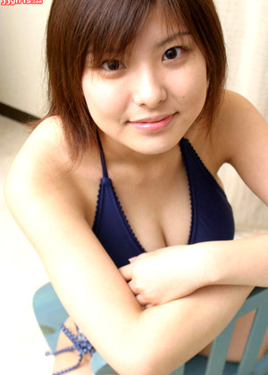 11 Miri Hanai JapaneseBeauties av model nude pics #15 花井美里 無修正エロ画像 AV女優ギャラリー