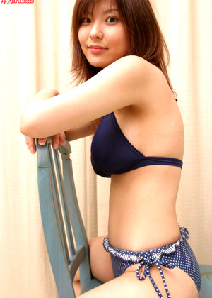 7 Miri Hanai JapaneseBeauties av model nude pics #15 花井美里 無修正エロ画像 AV女優ギャラリー