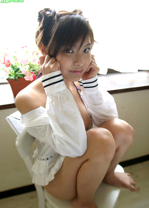 10 Miri Hanai JapaneseBeauties av model nude pics #16 花井美里 無修正エロ画像 AV女優ギャラリー
