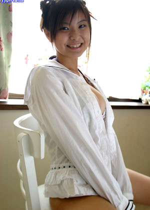 5 Miri Hanai JapaneseBeauties av model nude pics #16 花井美里 無修正エロ画像 AV女優ギャラリー