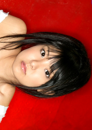 1 Miri Hanai JapaneseBeauties av model nude pics #27 花井美里 無修正エロ画像 AV女優ギャラリー