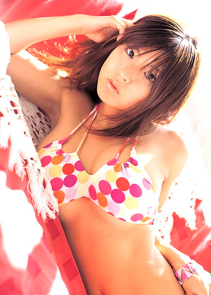 8 Miri Hanai JapaneseBeauties av model nude pics #30 花井美里 無修正エロ画像 AV女優ギャラリー