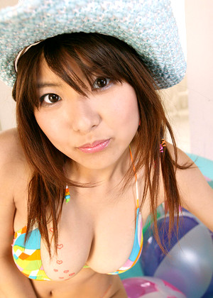 12 Miri Hanai JapaneseBeauties av model nude pics #5 花井美里 無修正エロ画像 AV女優ギャラリー
