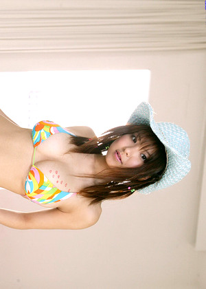 4 Miri Hanai JapaneseBeauties av model nude pics #5 花井美里 無修正エロ画像 AV女優ギャラリー