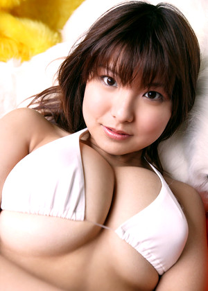 11 Miri Hanai JapaneseBeauties av model nude pics #6 花井美里 無修正エロ画像 AV女優ギャラリー