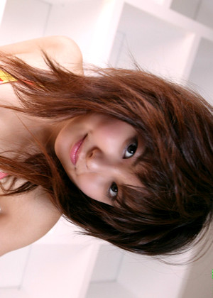 4 Miri Hanai JapaneseBeauties av model nude pics #6 花井美里 無修正エロ画像 AV女優ギャラリー