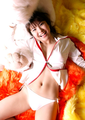 5 Miri Hanai JapaneseBeauties av model nude pics #6 花井美里 無修正エロ画像 AV女優ギャラリー