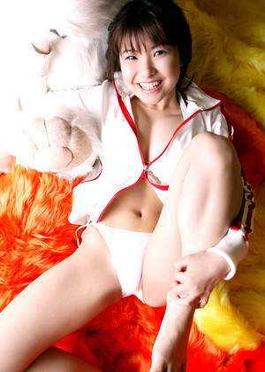 8 Miri Hanai JapaneseBeauties av model nude pics #6 花井美里 無修正エロ画像 AV女優ギャラリー
