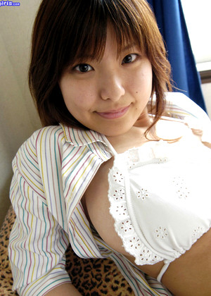 5 Miri Hanai JapaneseBeauties av model nude pics #9 花井美里 無修正エロ画像 AV女優ギャラリー