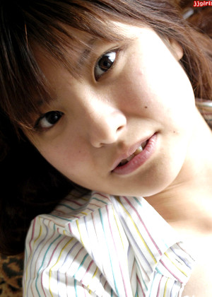 6 Miri Hanai JapaneseBeauties av model nude pics #9 花井美里 無修正エロ画像 AV女優ギャラリー