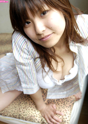 8 Miri Hanai JapaneseBeauties av model nude pics #9 花井美里 無修正エロ画像 AV女優ギャラリー