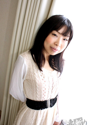 2 Miria Hayase JapaneseBeauties av model nude pics #13 早瀬みりあ 無修正エロ画像 AV女優ギャラリー