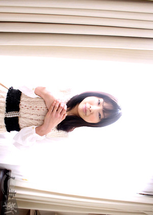 4 Miria Hayase JapaneseBeauties av model nude pics #13 早瀬みりあ 無修正エロ画像 AV女優ギャラリー