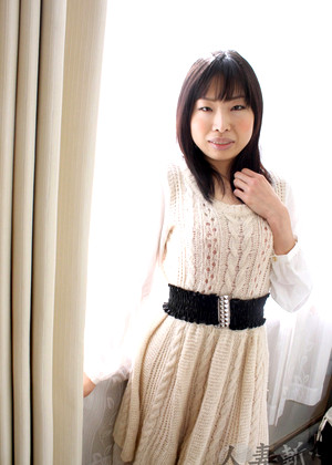 5 Miria Hayase JapaneseBeauties av model nude pics #13 早瀬みりあ 無修正エロ画像 AV女優ギャラリー