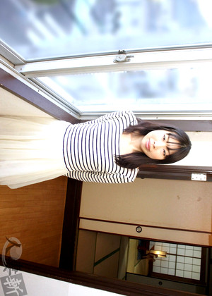 12 Miria Hayase JapaneseBeauties av model nude pics #19 早瀬みりあ 無修正エロ画像 AV女優ギャラリー