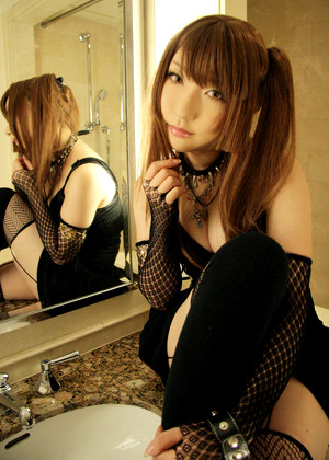 5 Misa Amane JapaneseBeauties av model nude pics #15 弥海砂 無修正エロ画像 AV女優ギャラリー