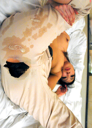12 Misa Andou JapaneseBeauties av model nude pics #31 安藤美沙 無修正エロ画像 AV女優ギャラリー