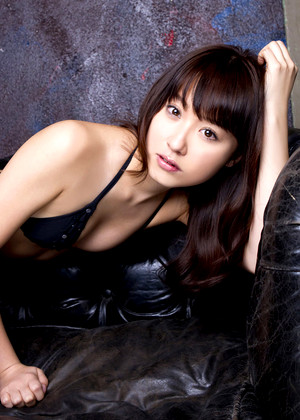 9 Misa Eto JapaneseBeauties av model nude pics #1 衛藤美彩 無修正エロ画像 AV女優ギャラリー