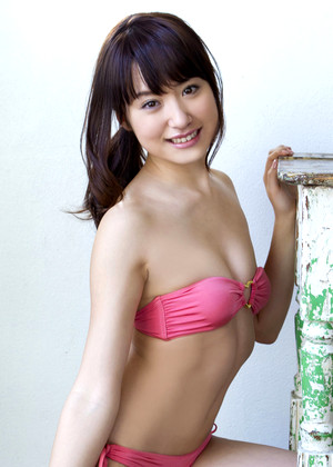 9 Misa Eto JapaneseBeauties av model nude pics #6 衛藤美彩 無修正エロ画像 AV女優ギャラリー